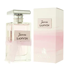 Lanvin Jeanne Lanvin Eau de Parfum για γυναίκες 100 ml