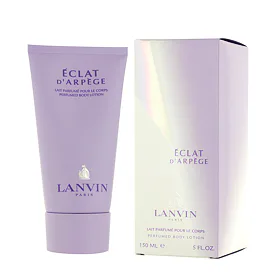 Lanvin Éclat D´Arpege Λοσιόν σώματος για γυναίκες 150 ml