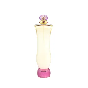 Versace Woman Eau de Parfum TESTER για γυναίκες 50 ml