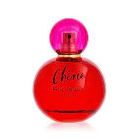 Kate Spade Chérie Eau de Parfum για γυναίκες 100 ml TESTER