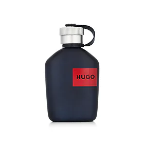 HUGO BOSS Hugo Jeans Eau de Toilette για άνδρες 125 ml