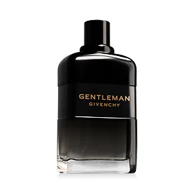 Givenchy Gentleman Boisée Eau de Parfum για άνδρες 200 ml