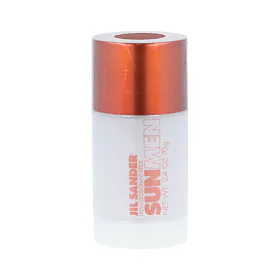 Jil Sander Sun Men Αποσμητικό για άνδρες 70 gr