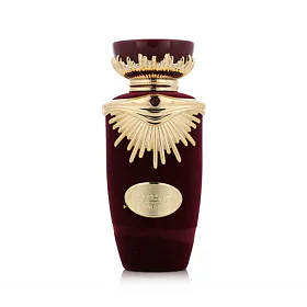 Lattafa Sakeena Eau de Parfum για γυναίκες 100 ml