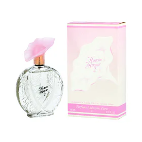 Aubusson Historie d'Amour 2 Eau de Toilette για γυναίκες 100 ml