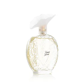 Aubusson Historie d'Amour Eau de Toilette για γυναίκες 100 ml