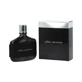 John Varvatos John Varvatos Eau de Toilette για άνδρες 75 ml