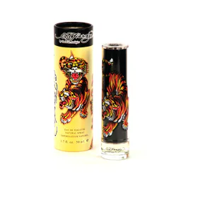 Christian Audigier Ed Hardy Men's Eau de Toilette για άνδρες 100 ml TESTER