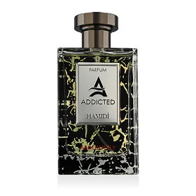 Hamidi Addicted Absolutely Intense Parfum  110 ml