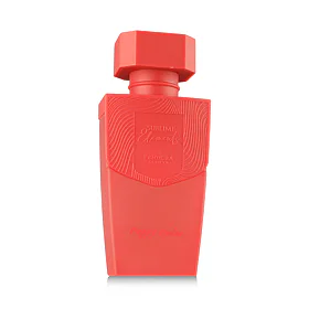 Pendora Scents Poppy Pulse Eau de Parfum για γυναίκες 100 ml