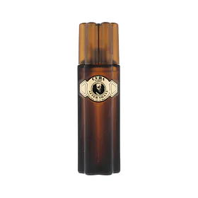 Cuba Gold Aftershave για άνδρες 100 ml