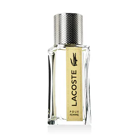Lacoste Pour Femme Eau de Parfum για γυναίκες 30 ml