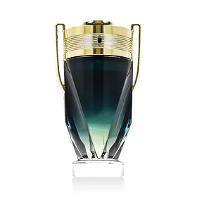 Paco Rabanne Invictus Parfum για άνδρες 200 ml