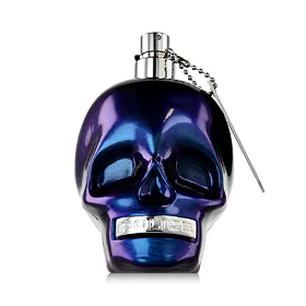 Police To Be My.Avatar Eau de Toilette για άνδρες 125 ml