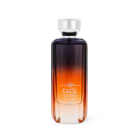 Rasasi Yumn Eau de Parfum για άνδρες 100 ml