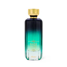 Rasasi Yumn Pour Femme Eau de Parfum για γυναίκες 100 ml