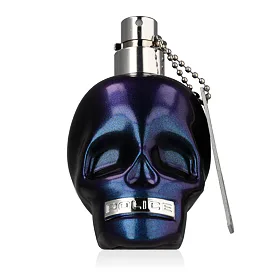 Police To Be My.Avatar Eau de Toilette για άνδρες 40 ml