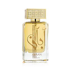 Lattafa Abaan Eau de Parfum για γυναίκες 100 ml