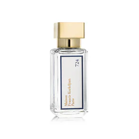 Maison Francis Kurkdjian 724 Eau de Parfum 35 ml