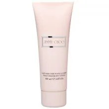 Jimmy Choo Jimmy Choo Λοσιόν σώματος για γυναίκες 150 ml