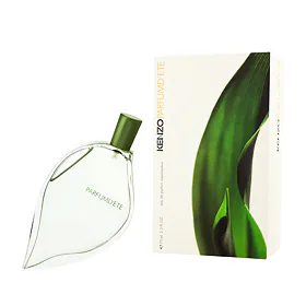 KENZO Parfum D´Ete Eau de Parfum για γυναίκες 75 ml