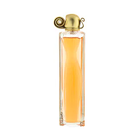Givenchy Organza Eau de Parfum για γυναίκες 50 ml TESTER