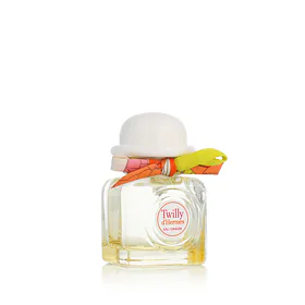 Hermes Twilly d´Hermès Eau Ginger Eau de Parfum για γυναίκες 30 ml