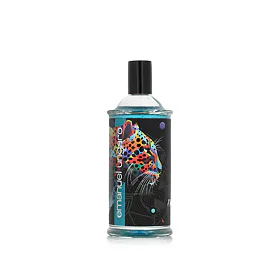 Emanuel Ungaro Intense For Him Eau de Parfum για άνδρες 100 ml