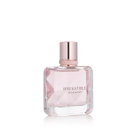 Givenchy Irresistible Eau de Toilette για γυναίκες 35 ml