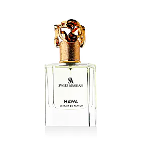 Swiss Arabian Hawa Perfume extract για γυναίκες 50 ml