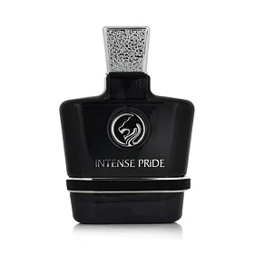 Swiss Arabian Intense Pride Eau de Parfum για άνδρες 100 ml