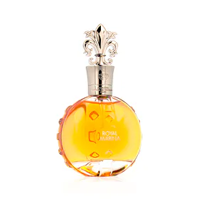 Marina de Bourbon Royal Marina Diamond Eau de Parfum για γυναίκες 100 ml