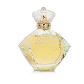 Marina de Bourbon Dynastie Golden Eau de Parfum για γυναίκες 100 ml