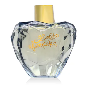 Lolita Lempicka Mon Premier Parfum Eau de Parfum για γυναίκες 100 ml
