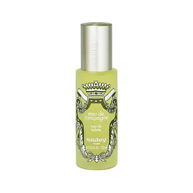 Sisley Eau de Campagne Eau de Toilette 50 ml