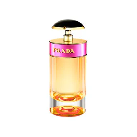Prada Candy Eau de Parfum TESTER για γυναίκες 80 ml