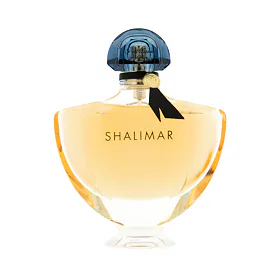 Guerlain Shalimar Eau de Toilette για γυναίκες 90 ml
