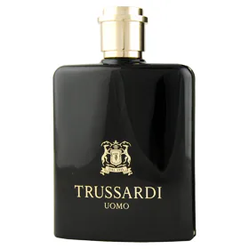 Trussardi Uomo 2011 Eau de Toilette για άνδρες 100 ml