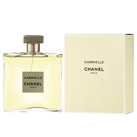 Chanel Gabrielle Eau de Parfum για γυναίκες 100 ml