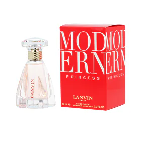 Lanvin Modern Princess Eau de Parfum για γυναίκες 60 ml
