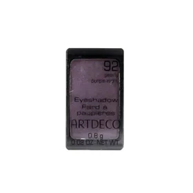 Artdeco Pearl Σκιές ματιών για γυναίκες 0,8 gr