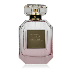 Victoria´s Secret Bombshell Eau de Parfum για γυναίκες 100 ml