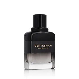 Givenchy Gentleman Boisée Eau de Parfum για άνδρες 60 ml
