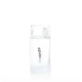 KENZO L´Eau Kenzo Pour Femme Eau de Toilette για γυναίκες 50 ml