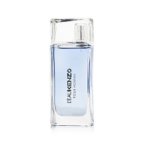 KENZO L´Eau Kenzo Pour Homme Eau de Toilette για άνδρες 50 ml