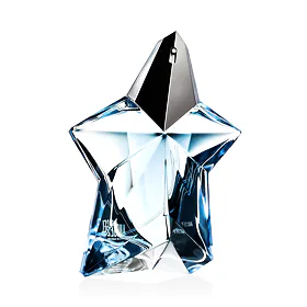 Mugler Angel Eau de Parfum για γυναίκες 100 ml