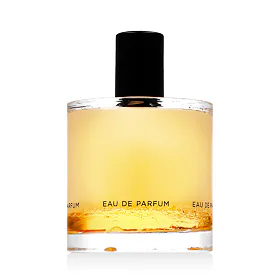 ZarkoPerfume Cloud Collection No.1 Eau de Parfum για γυναίκες 100 ml