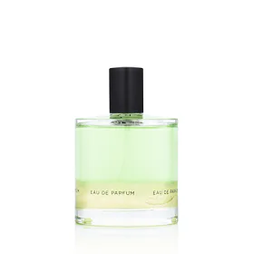 ZarkoPerfume Cloud Collection No.3 Eau de Parfum για γυναίκες 100 ml
