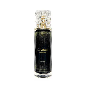 Lattafa Nasmaat Eau de Parfum 100 ml