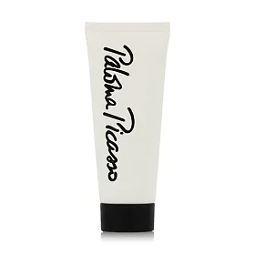 Paloma Picasso Paloma Picasso Λοσιόν σώματος για γυναίκες 100 ml